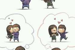 Been in Love One and a Half Time...