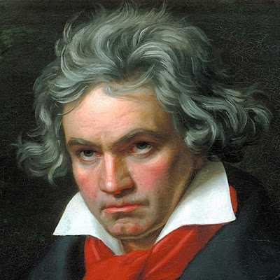 Beethoven