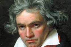 Beethoven\