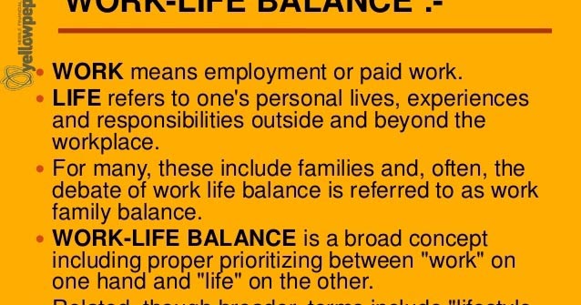 Before Going To Interview