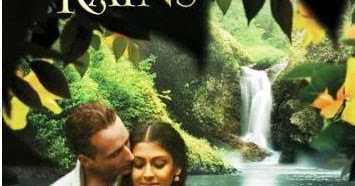 Before The Rains - Movie Review