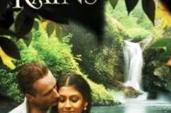 before the rains - movie review