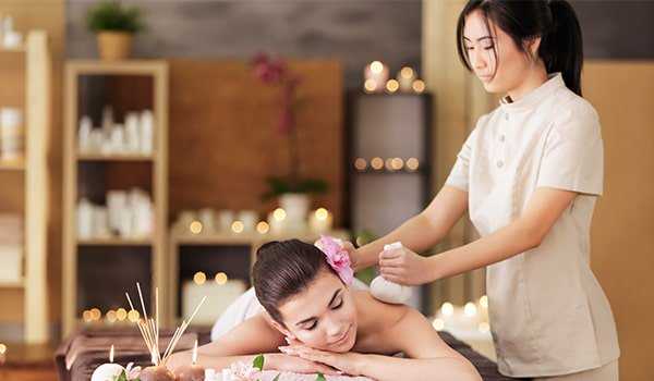 Beginner’s Guide To Becoming A Self-Employed Massage Therapist