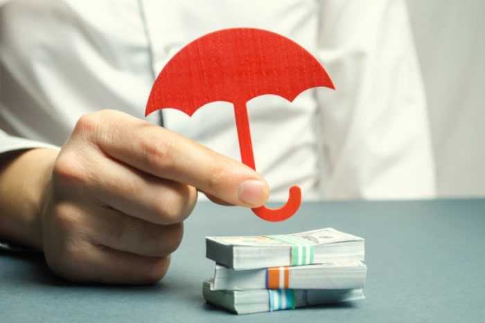 Beginners Guide To Income Protection Insurance - Trionds