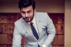Beginners guide to Fawad khan