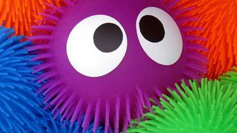 Beginning Of The End...