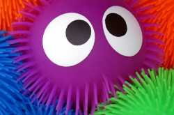 Beginning Of The End...