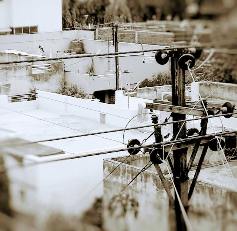 Beginnings #thechange