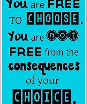 Behavioral Knowledge