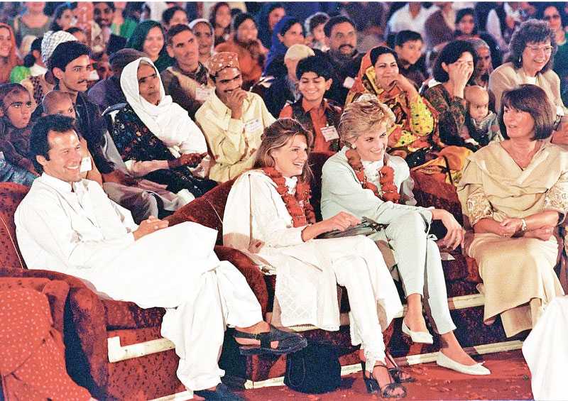 Behind The Scenes Secrets Of The Biggest Playboys Of Cricket