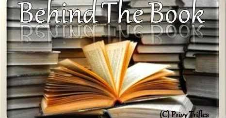 Behind The Book : Supernova By Md Faiz Yusuf