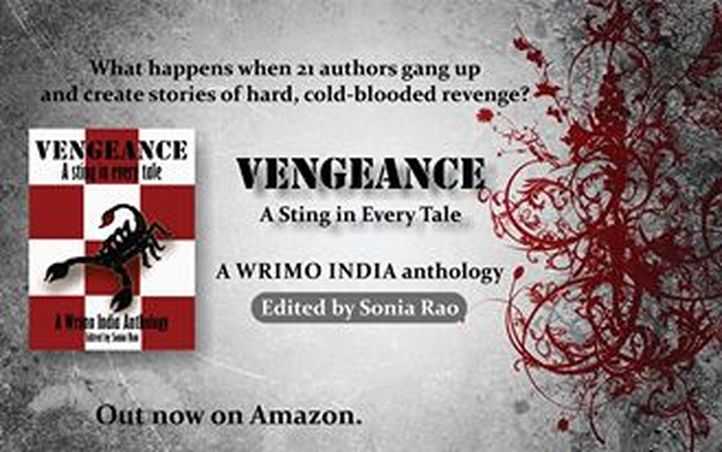 Behind The Scenes Of "The Sting"