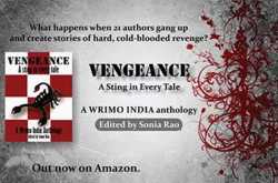 Behind the Scenes of \"The Sting\"