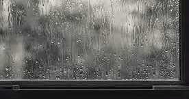 Behind Those Closed Doors