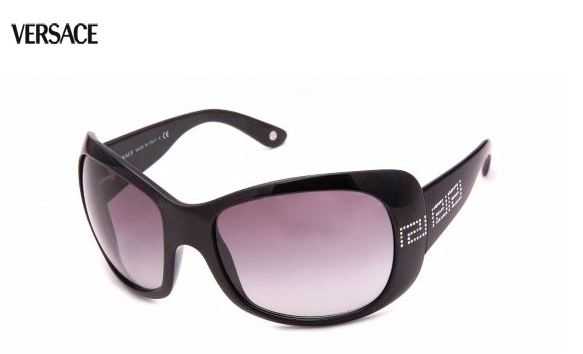 Being GG- The GKBopticals Way