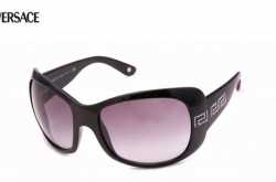 Being GG- the GKBopticals way