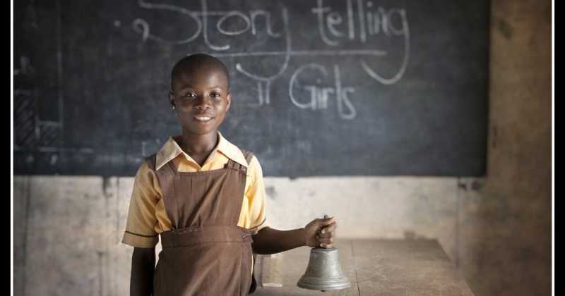 Being Women - The Responsibility That Follows