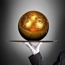 Being World Class In India