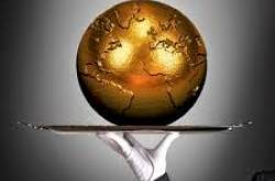 being world class in india