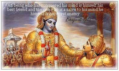 Being A Ascetic (Sanyasi) Is A Bad Idea