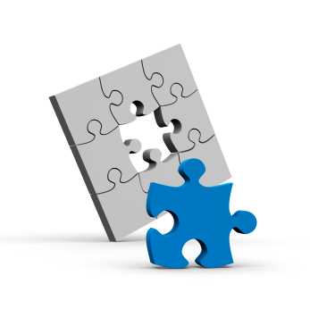 Being A Functional Consultant…