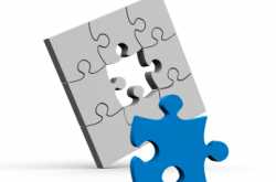 Being a Functional Consultant…