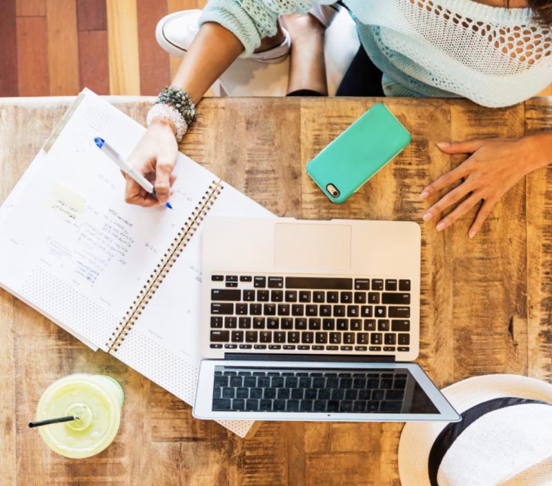 Being A Working Woman In Pune - Part III | The Ghosts - The Punekar