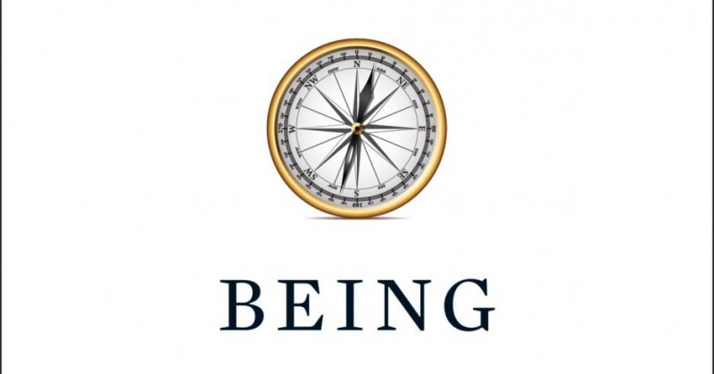 Being The Boss: The 3 Imperatives For Becoming A Great Leader By Linda A. Hill, Kent L. Lineback