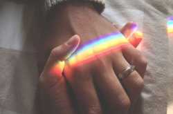 Being the Dost, Friend in Fighting Infertility | Infertility Dost