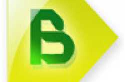 Belarca Advisor 7.2.24.18 Download - Generate a report on the hardware and software on your PC