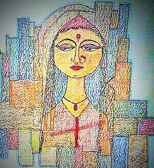 Belief, Subconscious And Conscious Reality Not Your Old Blog By Kanan