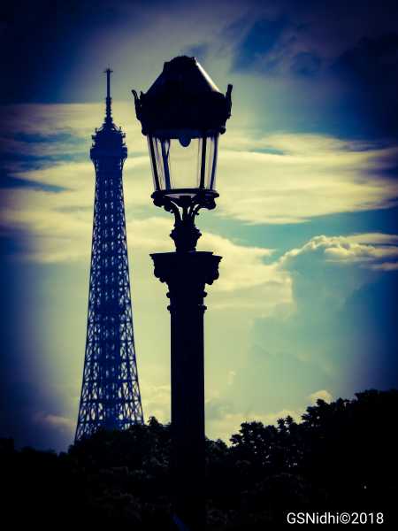 Believe…. #WORDLESSWEDNESDAY #WEEK2POST1 #MYFRIENDALEXA #MYFRIENDALEXASTORYTELLER