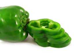 Bell Peppers In Keto Diet - Indian Weight Loss Blog