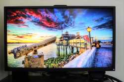 BenQ Zowie XL2546 Gaming Monitor Review: Spoiled forever - EOTO Tech