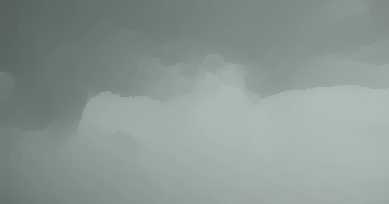 Beneath The Rain Clouds