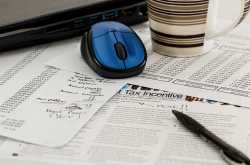 Benefit of Filing Tax Return When Below Taxable Limit