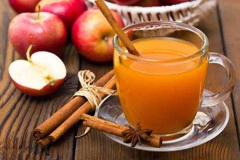 Benefits Of Apple Cider Vinegar For Skin, Hair And Health
