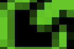 Benefits Of Vitamin C