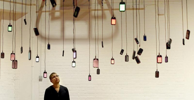 Benefits And Challenges Of Exploratory Testing In Agile