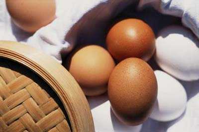 Benefits And Source Of Vitamin A