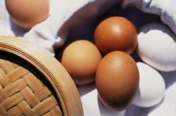 Benefits and Source of vitamin A