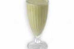 Benefits of Colostrum