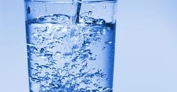 Benefits Of Drinking Water