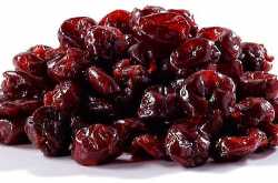 benefits of eating dates