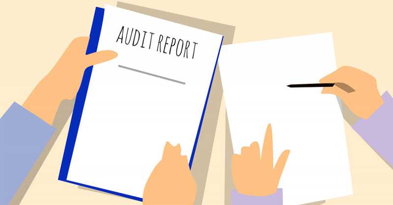 Benefits Of Having A Company Audit For Your Business | Joyce CPA, LLC