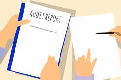 Benefits of Having A Company Audit for Your Business | Joyce CPA, LLC