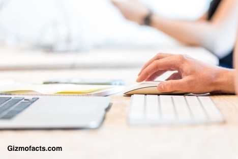 Benefits Of Having Wi-Fi Solutions For Schools