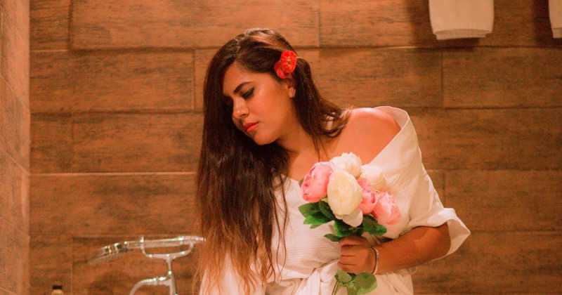 Benefits Of Hot Baths