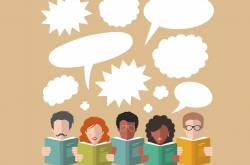 Benefits of Joining a Book Club