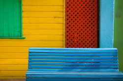 Benefits of Living in a housing society